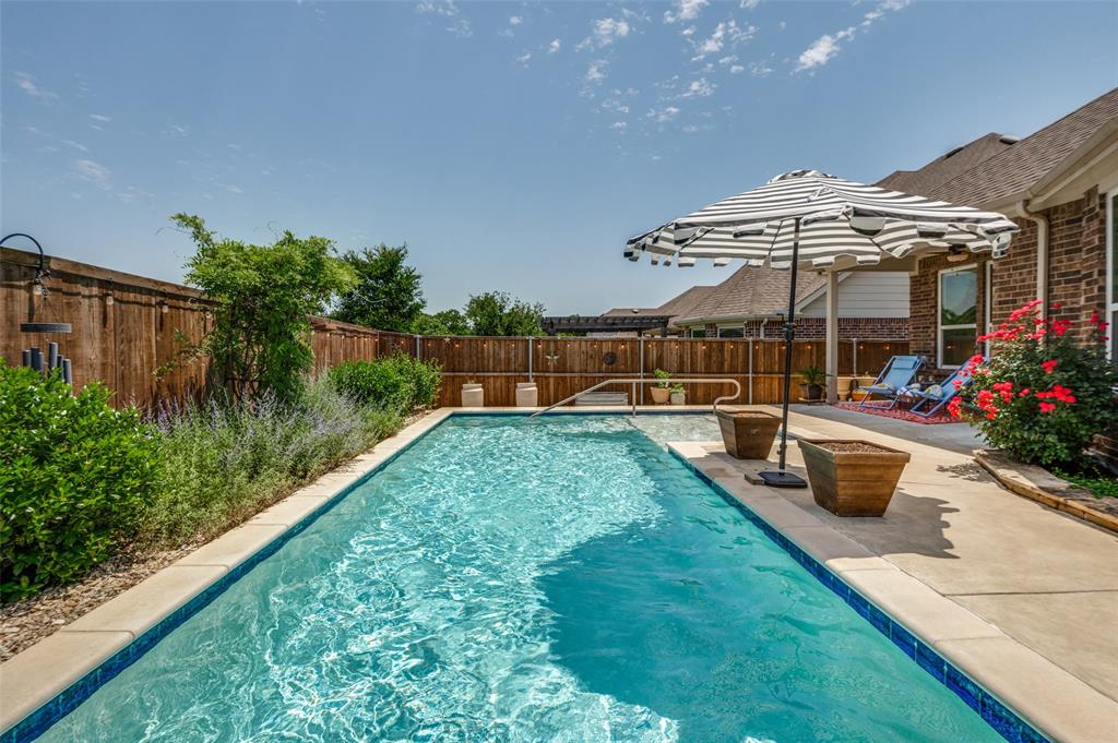 5312 Leyton Drive Property Photo 31