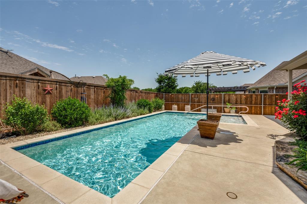 5312 Leyton Drive Property Photo 32