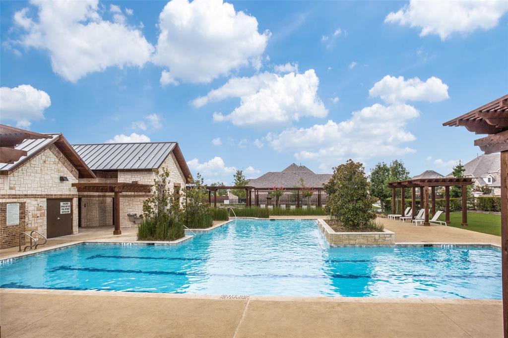 5312 Leyton Drive Property Photo 34