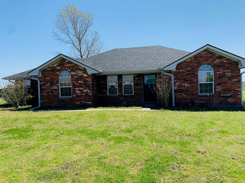 3016 Davis Road Property Photo 1