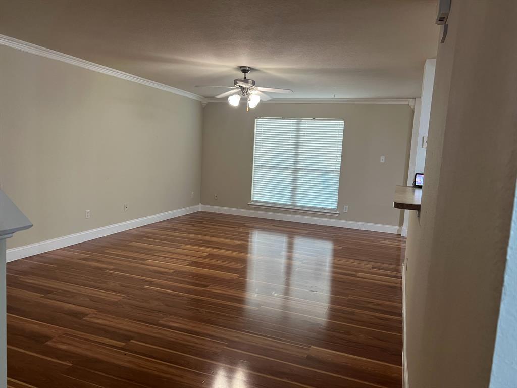 909 Zoe Street Property Photo 3