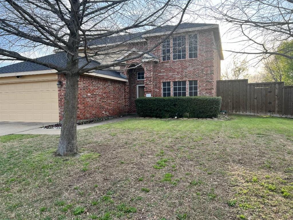 909 Zoe Street Property Photo 22