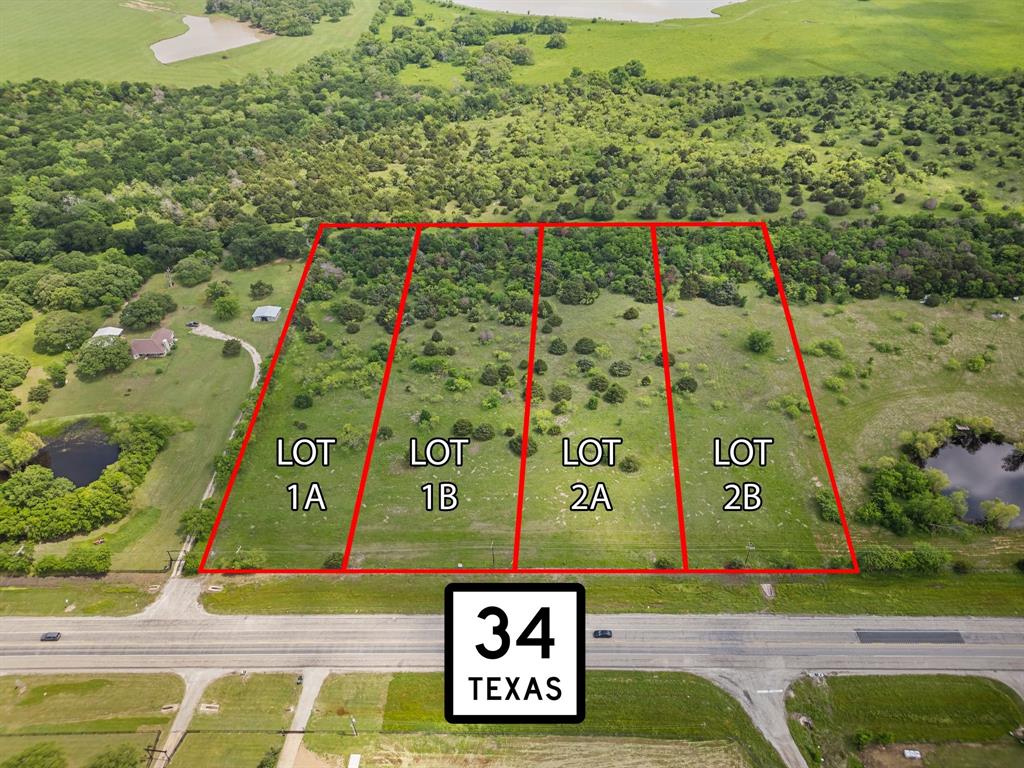 19498 Tx-34 Highway 1a Property Photo 1