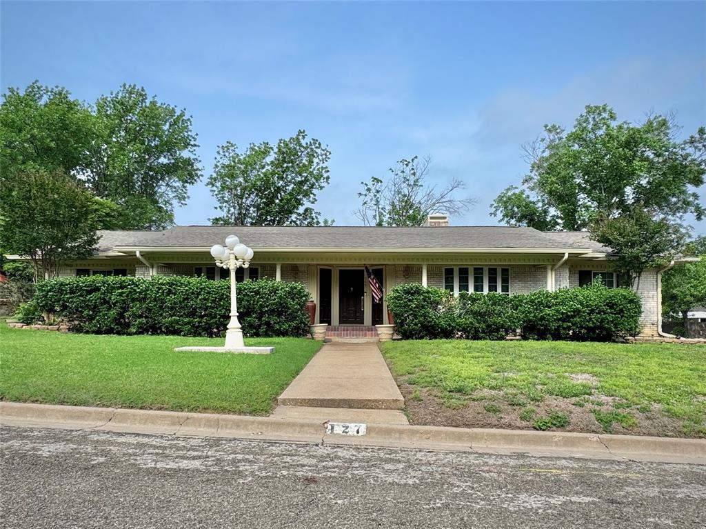 127 N 29th Street Property Photo