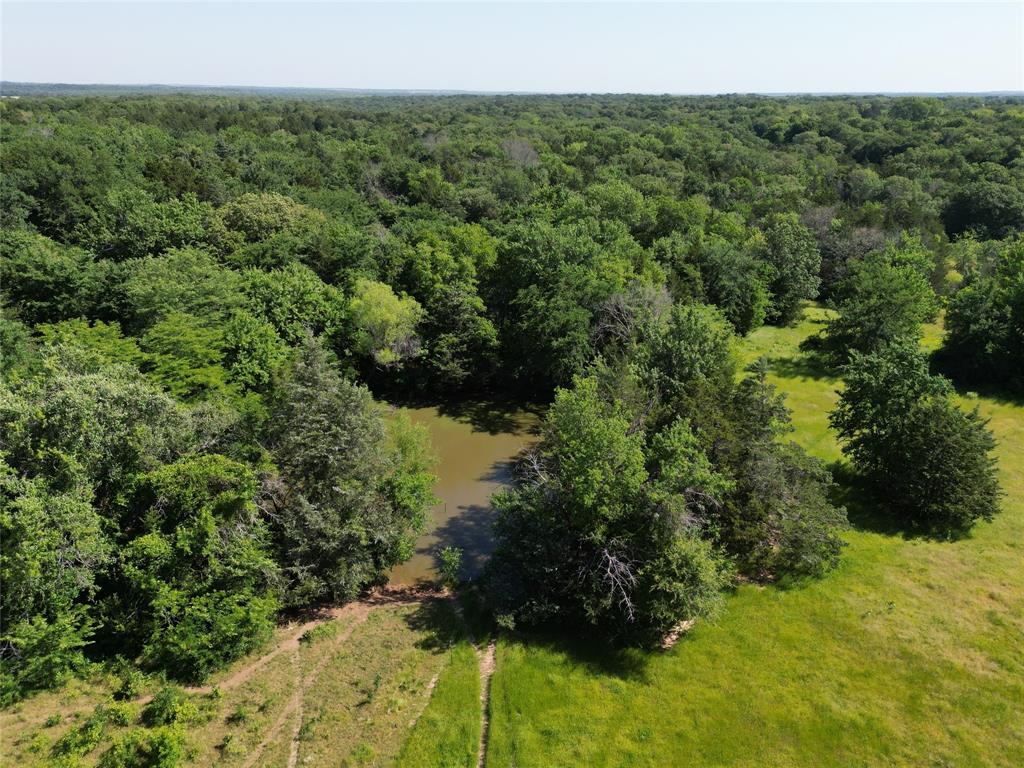 Tbd County Road 108 Property Photo 2