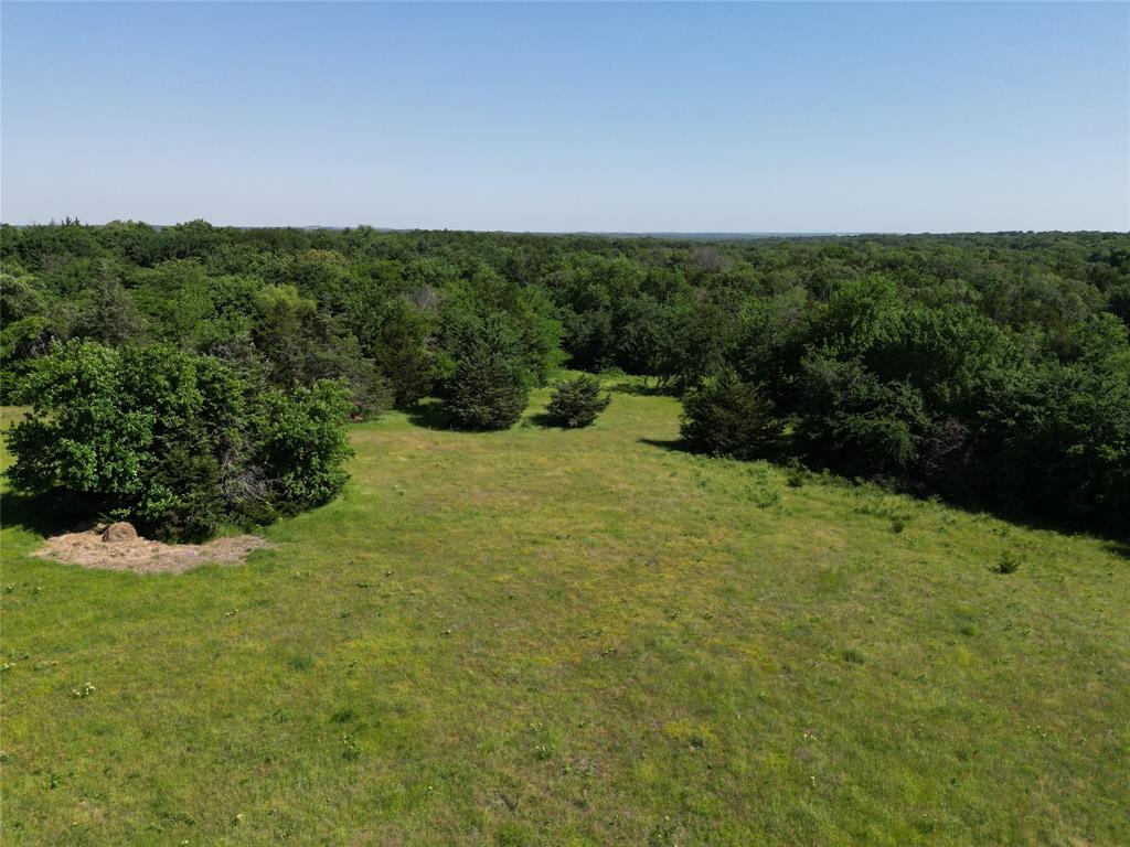 Tbd County Road 108 Property Photo 3