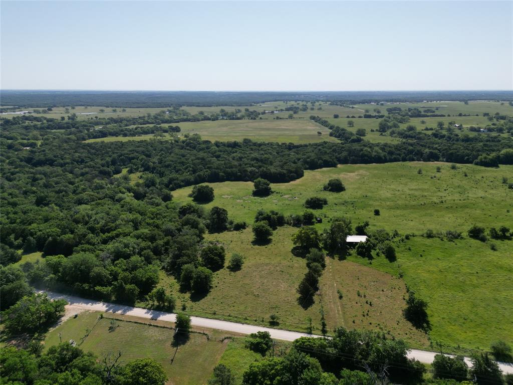 Tbd County Road 108 Property Photo 6