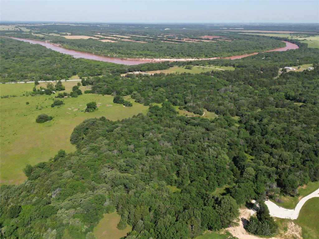 Tbd County Road 108 Property Photo 7