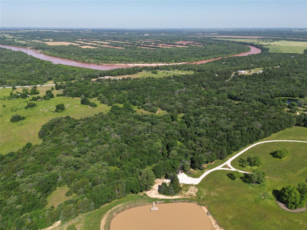 Tbd County Road 108 Property Photo 8
