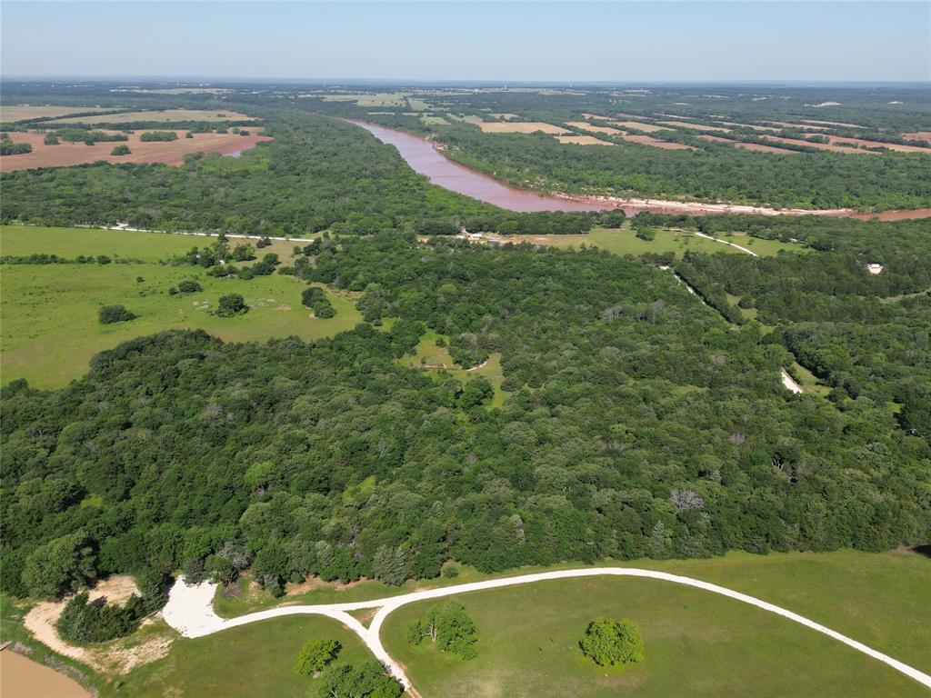 Tbd County Road 108 Property Photo 9
