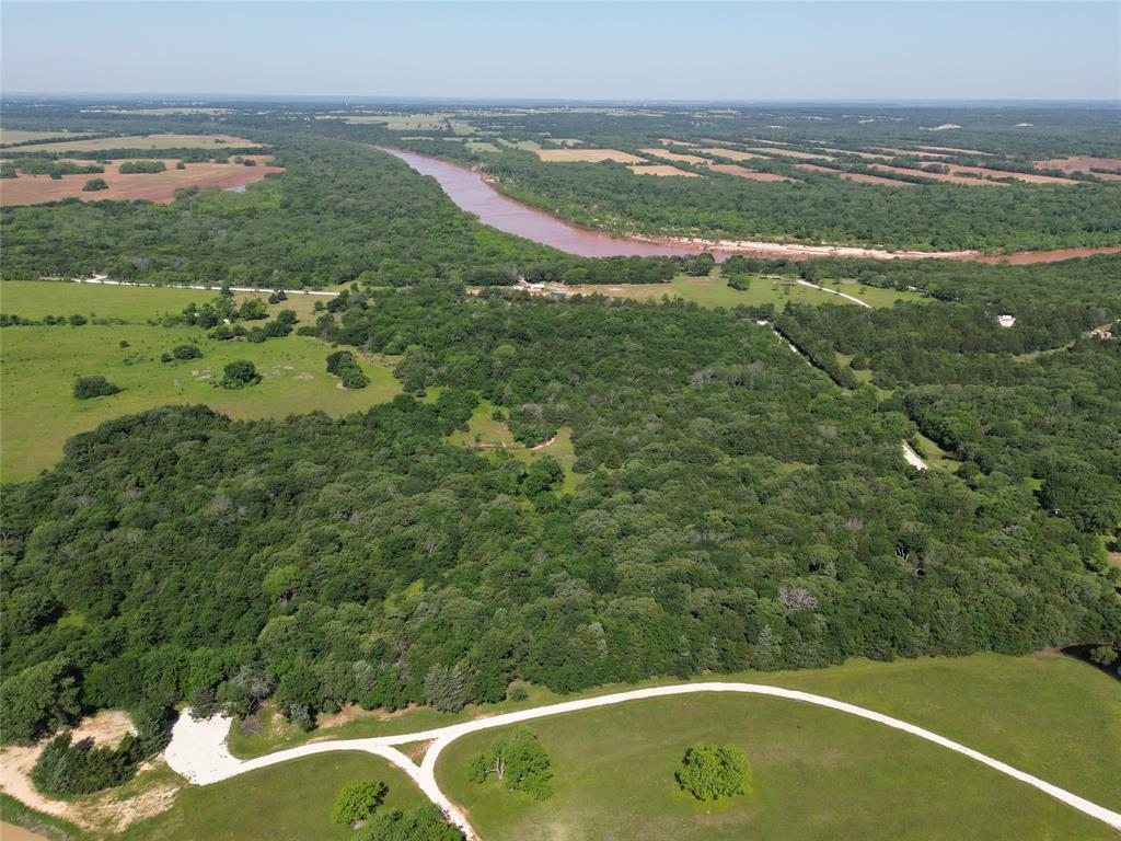 Tbd County Road 108 Property Photo 10