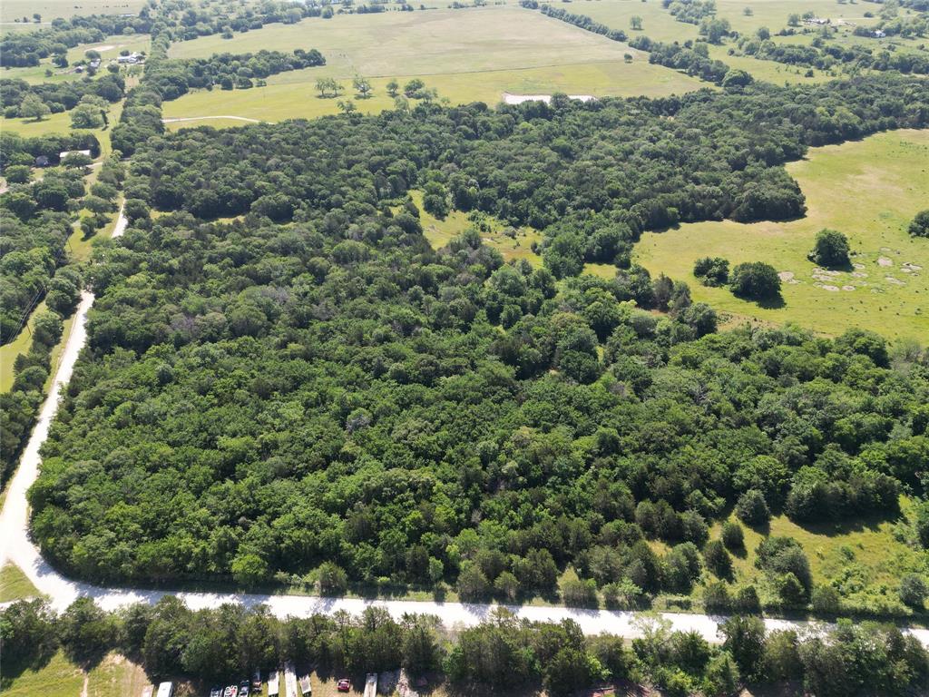 Tbd County Road 108 Property Photo 12