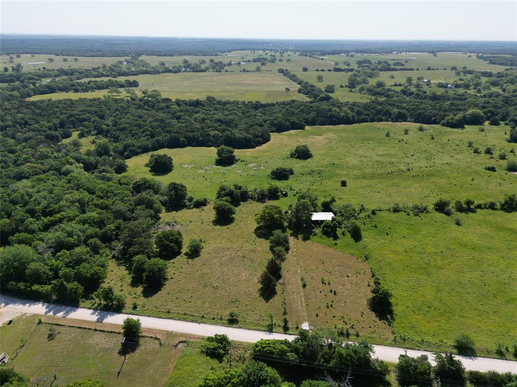 Tbd County Road 108 Property Photo 13