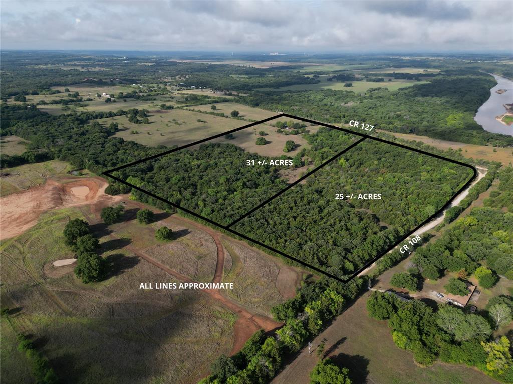 Tbd County Road 108 Property Photo 15