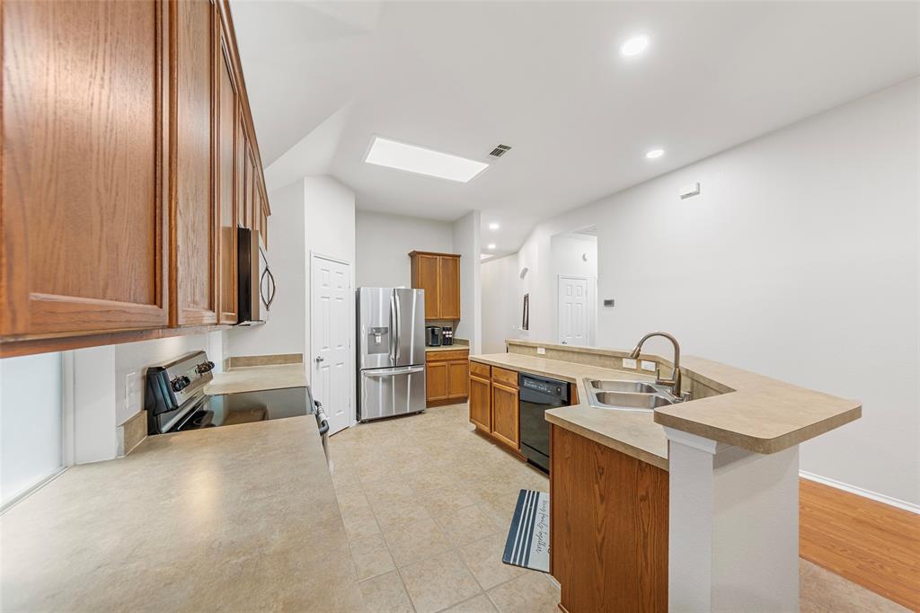 2505 Canyon Bay Property Photo 10