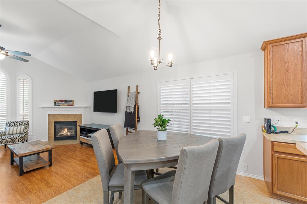2505 Canyon Bay Property Photo 11