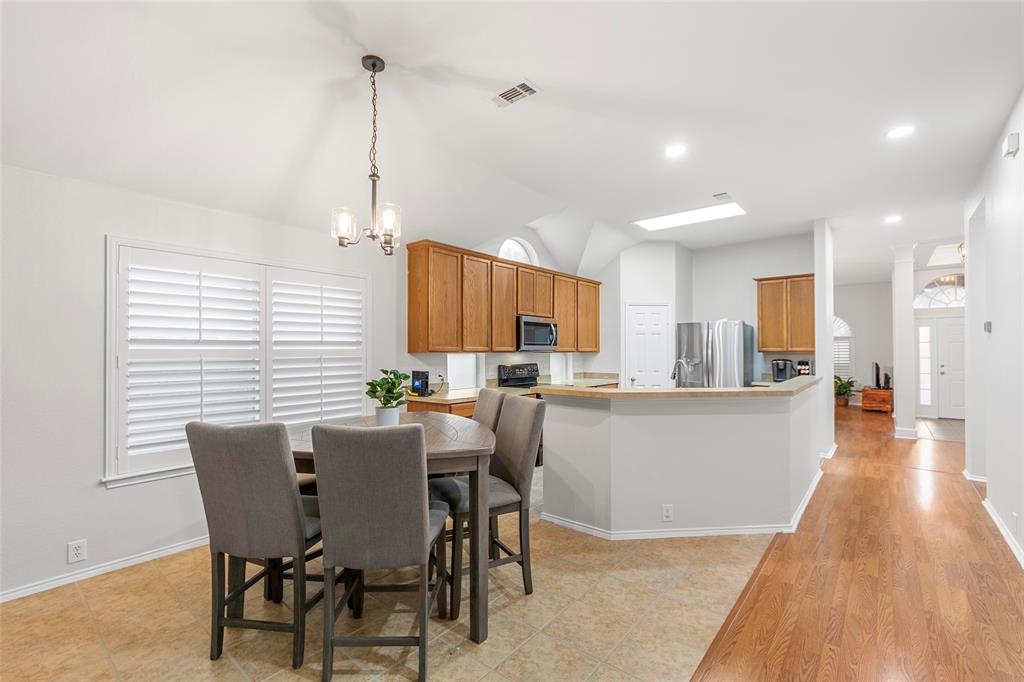 2505 Canyon Bay Property Photo 12