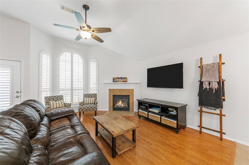 2505 Canyon Bay Property Photo 14