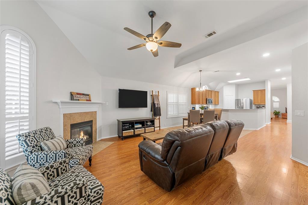 2505 Canyon Bay Property Photo 15