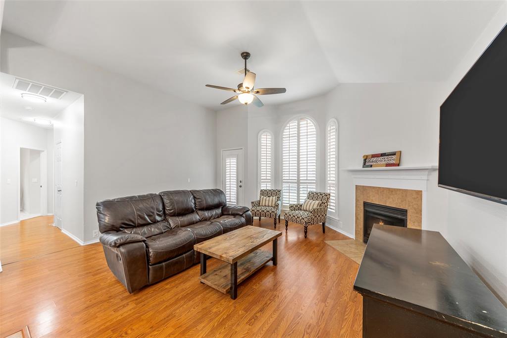 2505 Canyon Bay Property Photo 16