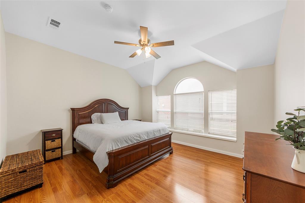 2505 Canyon Bay Property Photo 17