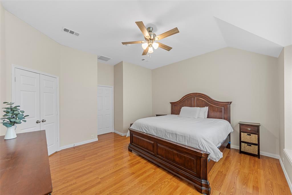 2505 Canyon Bay Property Photo 18