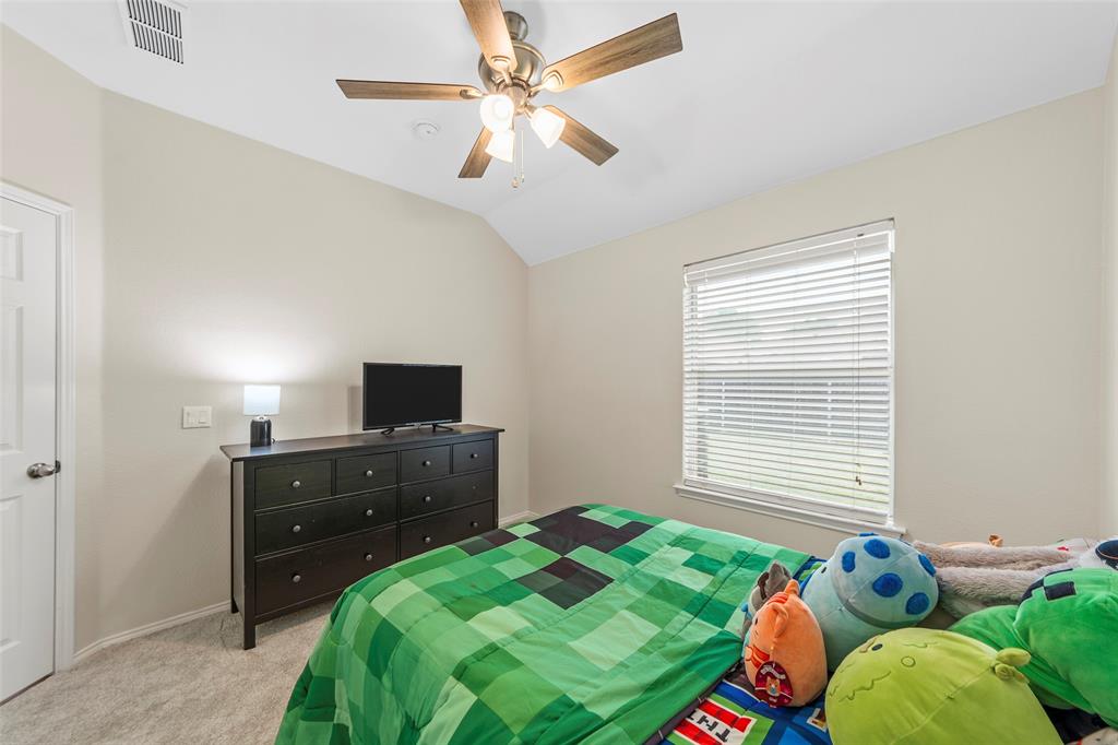 2505 Canyon Bay Property Photo 21