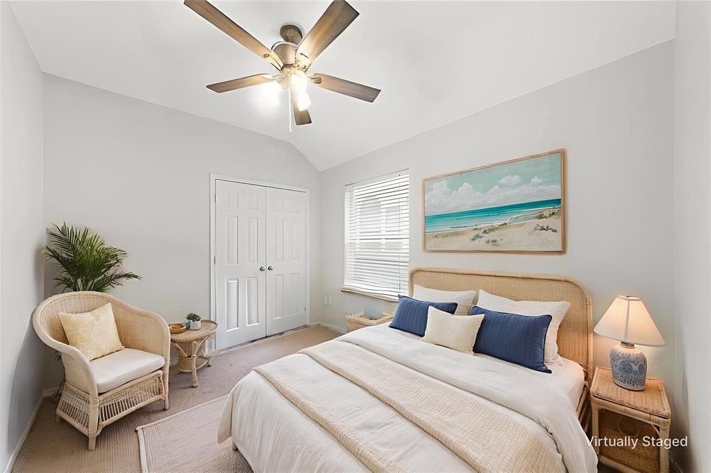 2505 Canyon Bay Property Photo 23