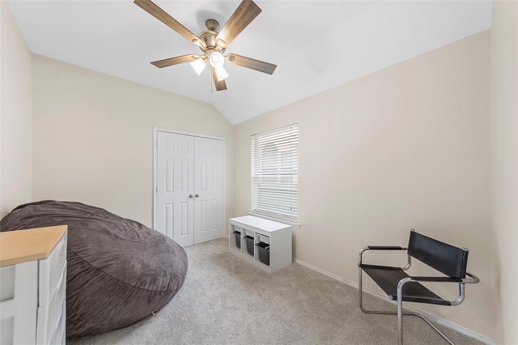 2505 Canyon Bay Property Photo 24