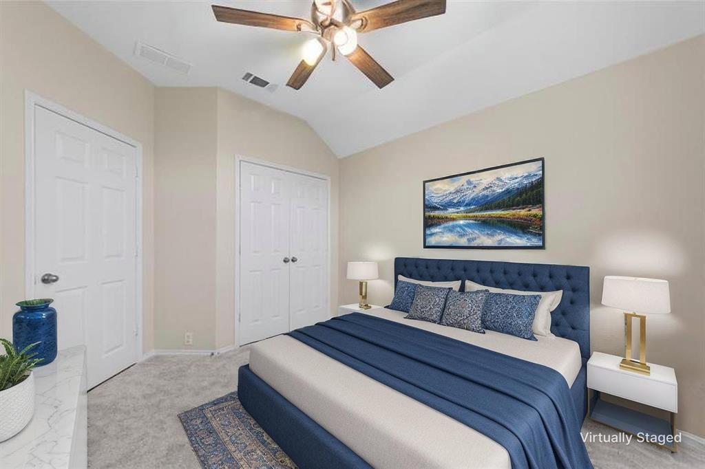 2505 Canyon Bay Property Photo 25
