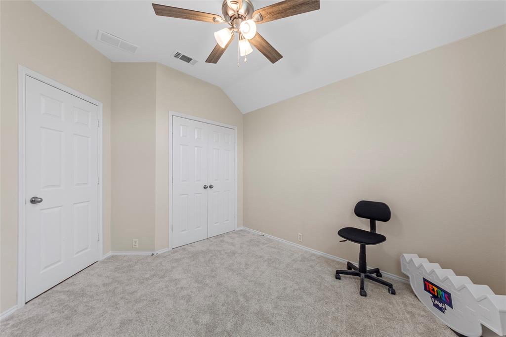 2505 Canyon Bay Property Photo 26