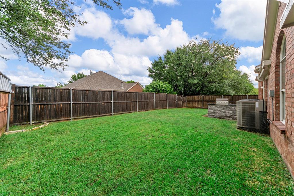 2505 Canyon Bay Property Photo 28