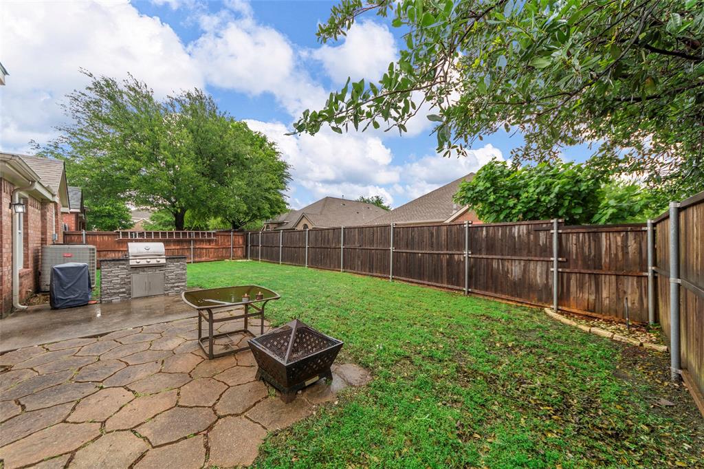 2505 Canyon Bay Property Photo 29