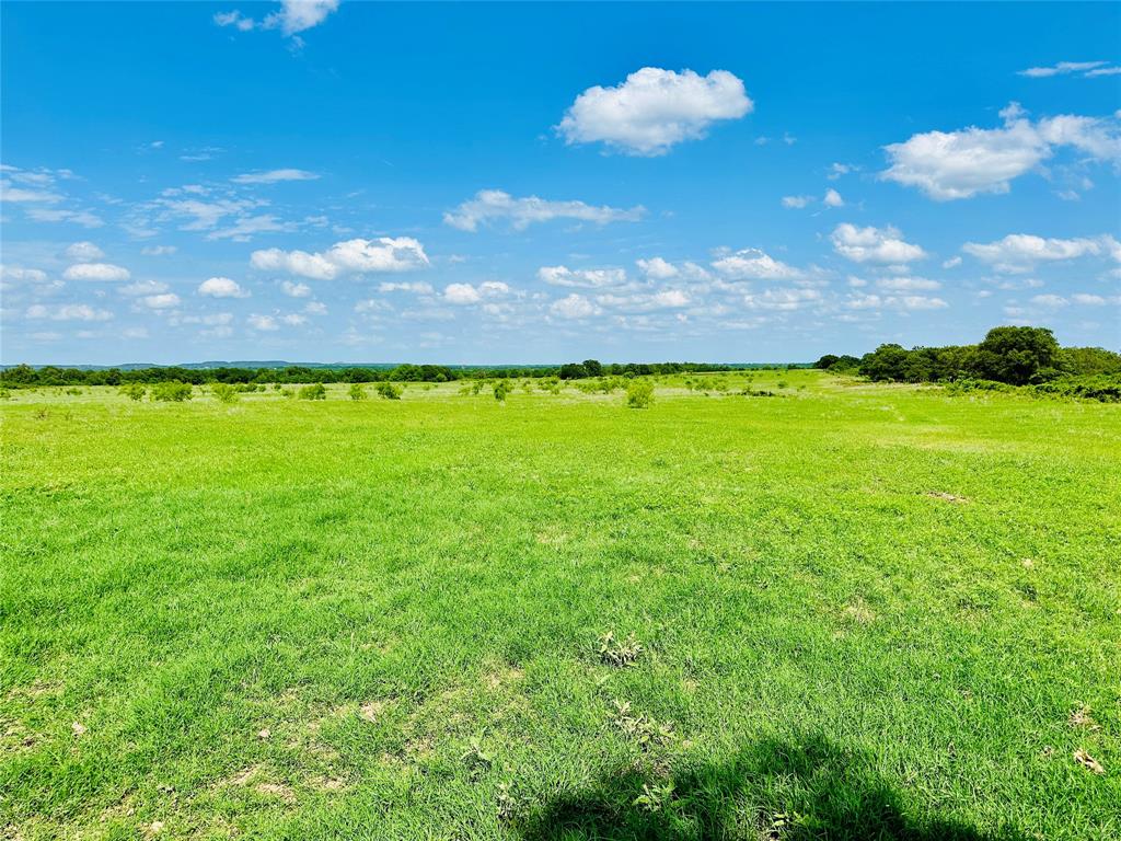 Tbd Cr 429 Property Photo