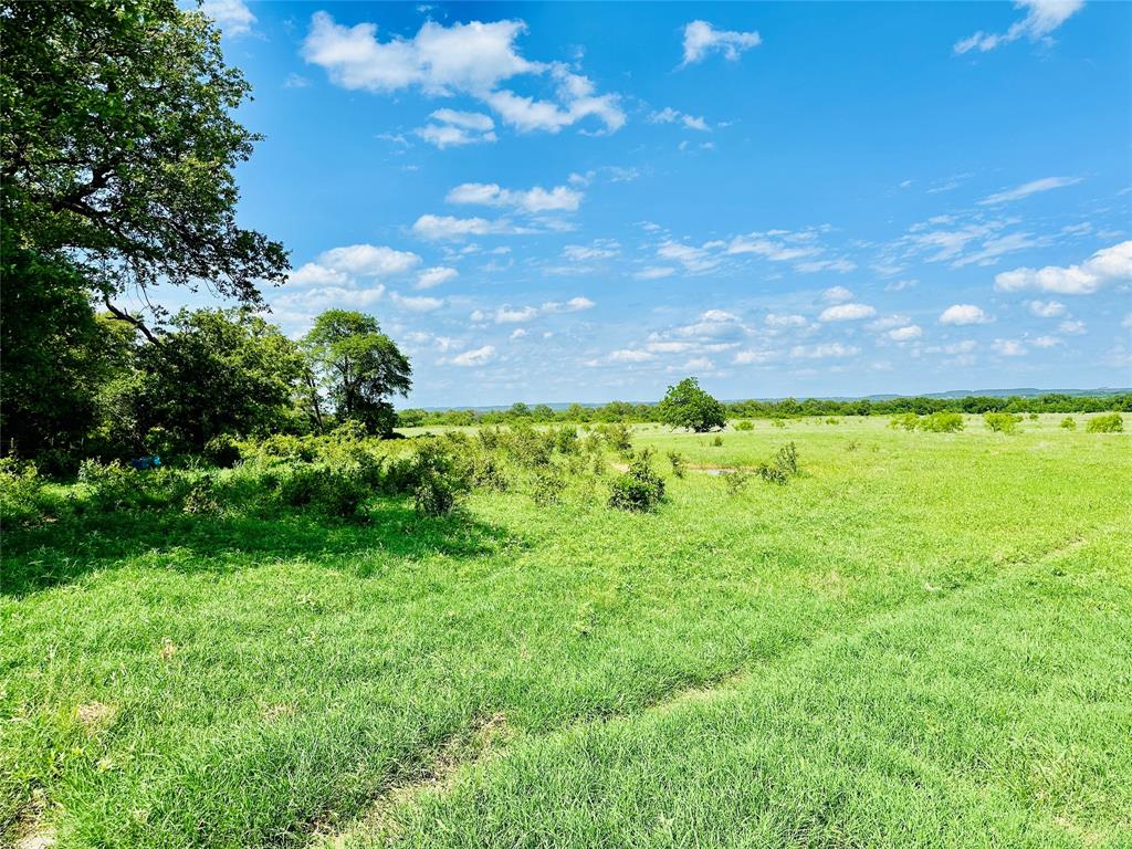 Tbd Cr 429 Property Photo 2
