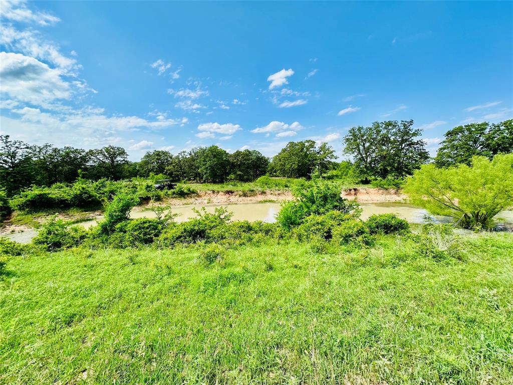 Tbd Cr 429 Property Photo 9