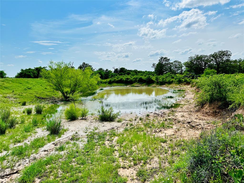 Tbd Cr 429 Property Photo 11