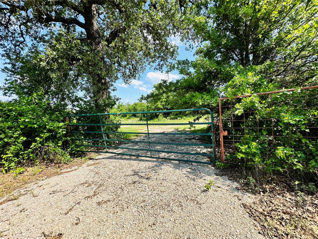 Tbd Cr 429 Property Photo 17