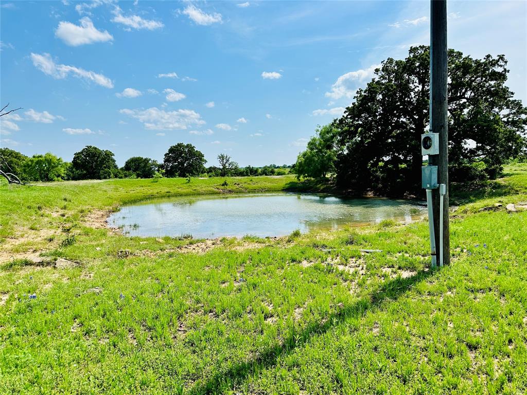 Tbd Cr 429 Property Photo 20