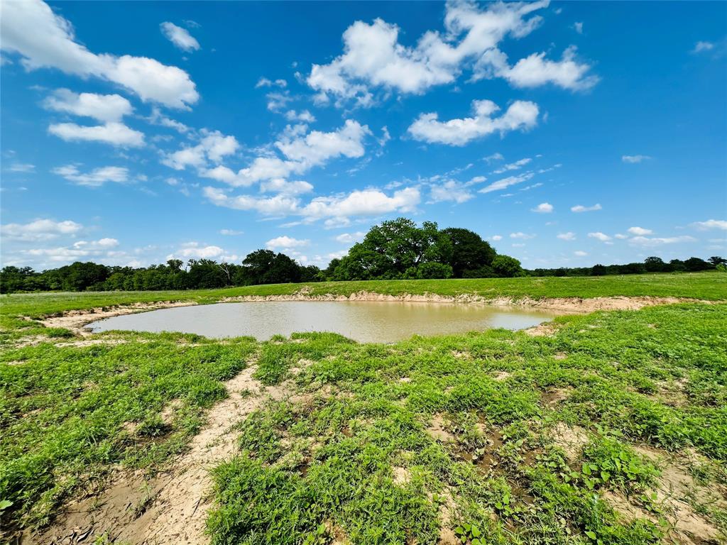 Tbd Cr 429 Property Photo 30