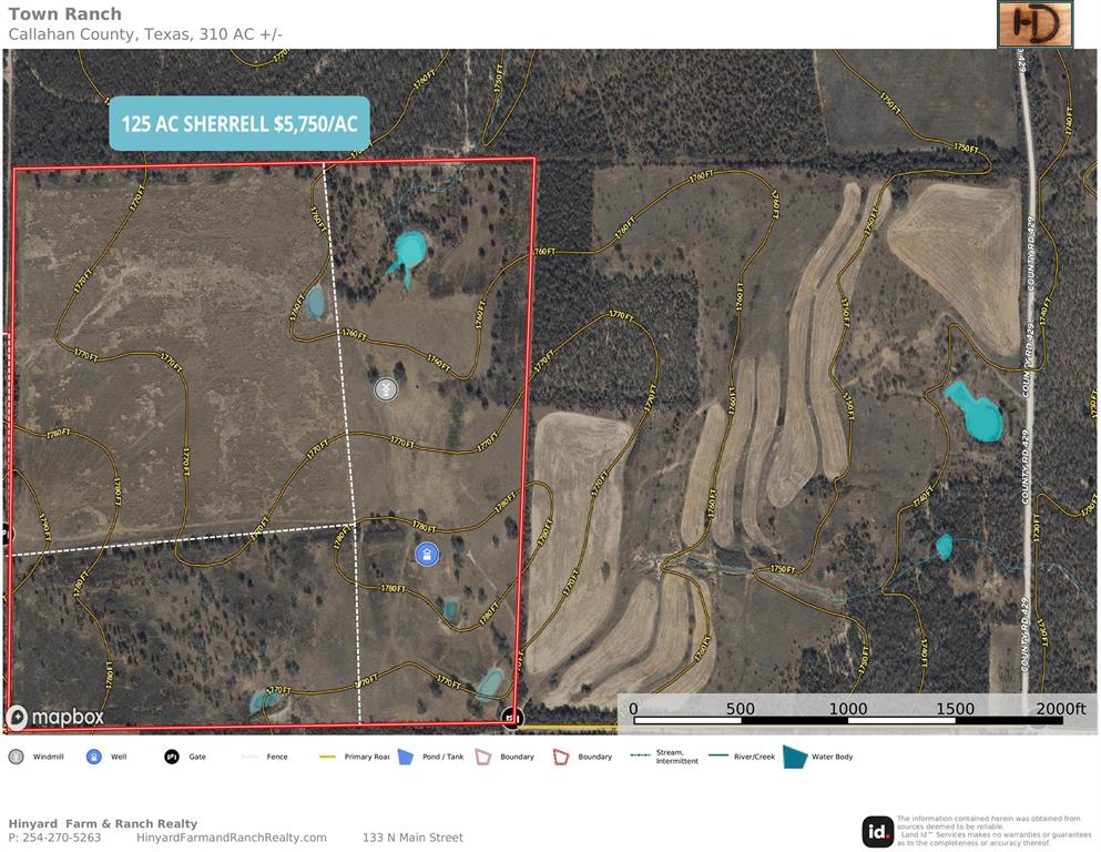 Tbd Cr 429 Property Photo 33