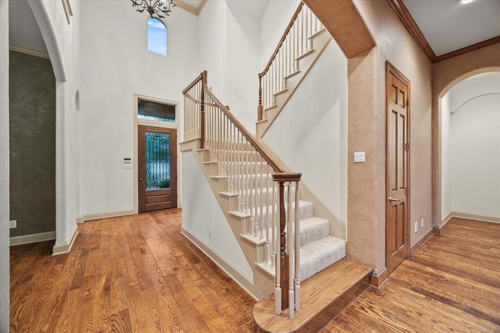 5 Tennis Village Drive Property Photo 5