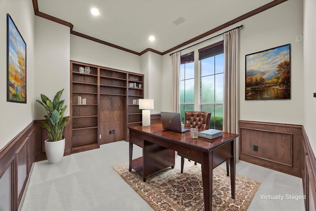 5 Tennis Village Drive Property Photo 6