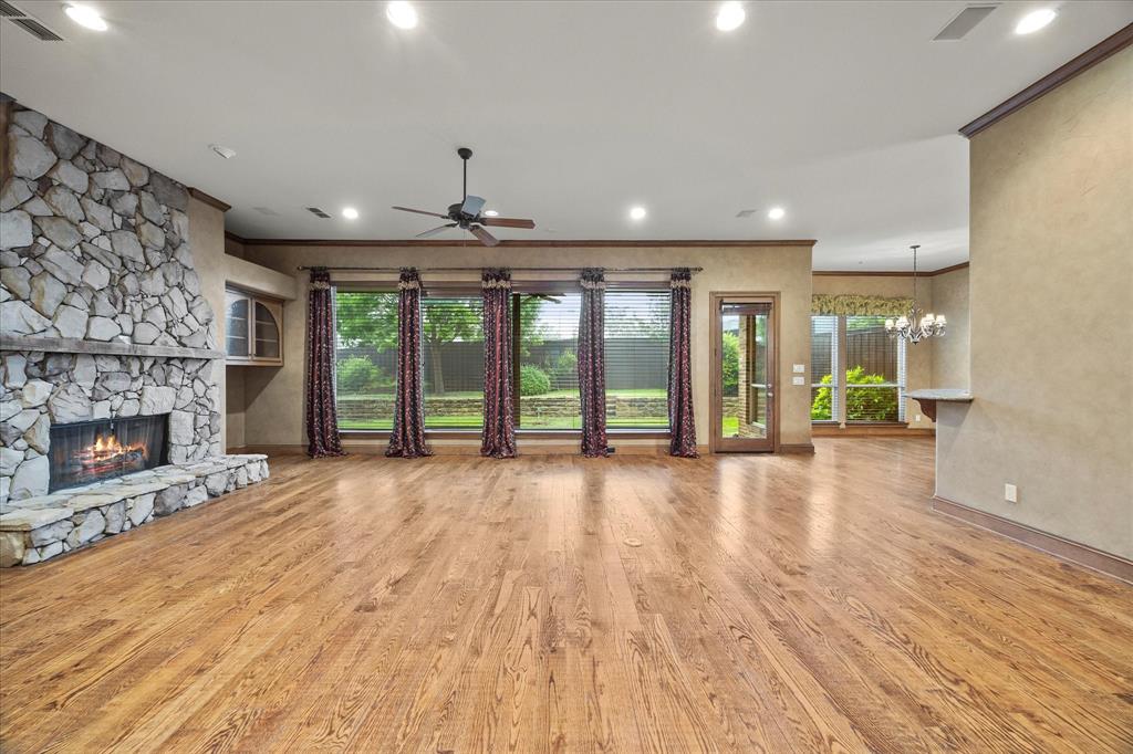 5 Tennis Village Drive Property Photo 12