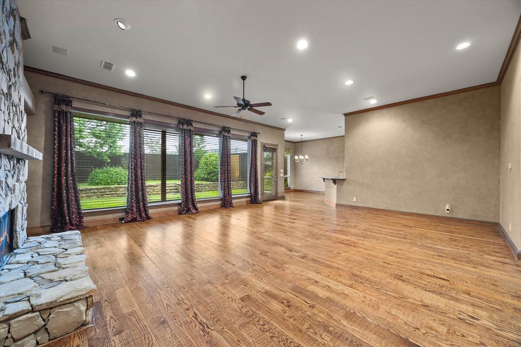 5 Tennis Village Drive Property Photo 13