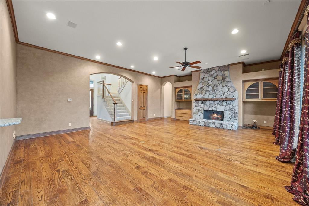 5 Tennis Village Drive Property Photo 14