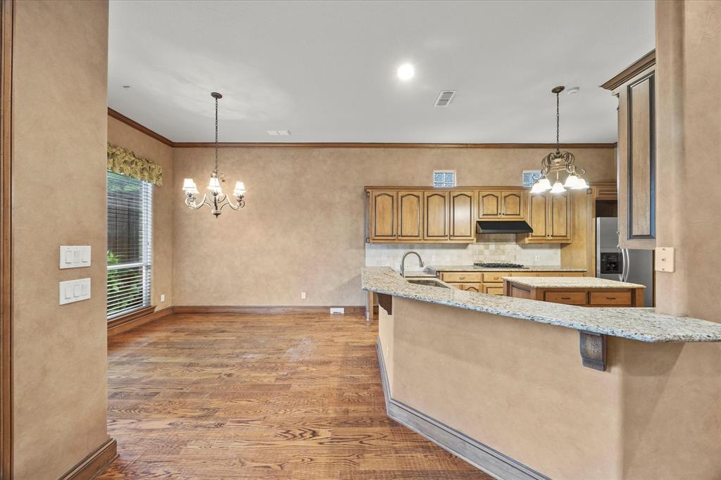 5 Tennis Village Drive Property Photo 15