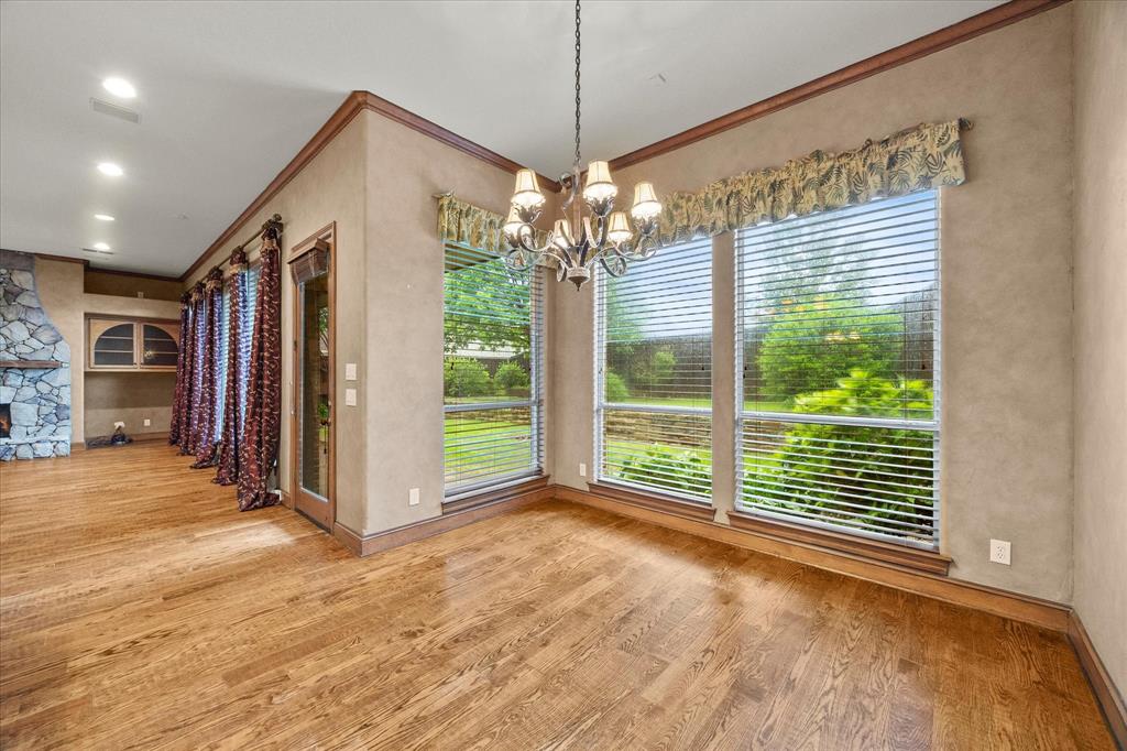 5 Tennis Village Drive Property Photo 16