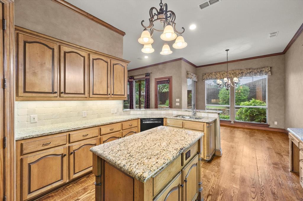 5 Tennis Village Drive Property Photo 19