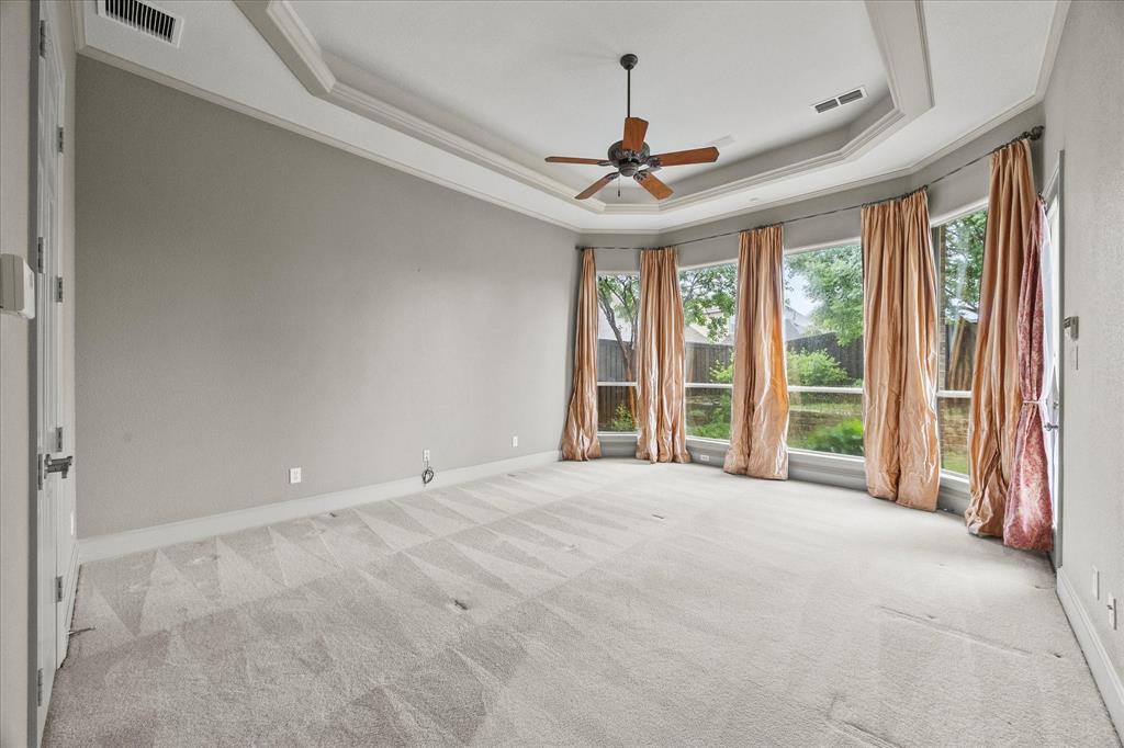 5 Tennis Village Drive Property Photo 22